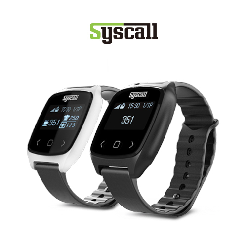 ĐỒNG HỒ NHẬN TIN NHẮN SB-700