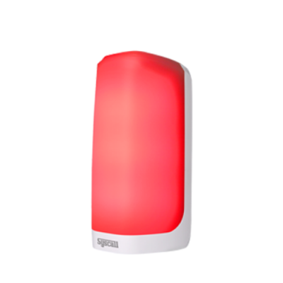 ĐÈN BÁO KHẨN CẤP SRL-300
