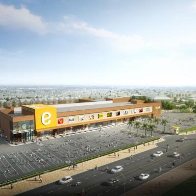 GIẢI PHÁP CHUÔNG GỌI KHÔNG DÂY SYSCALL CHO SIÊU THỊ